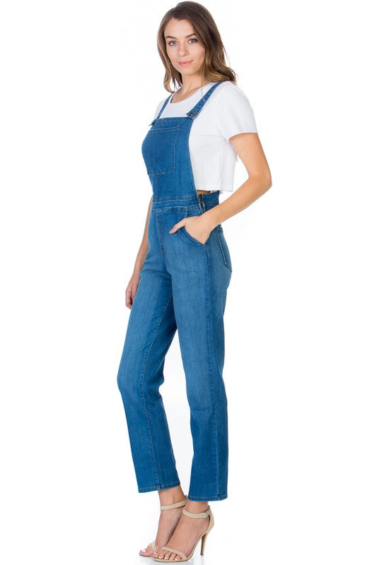 OVERALL