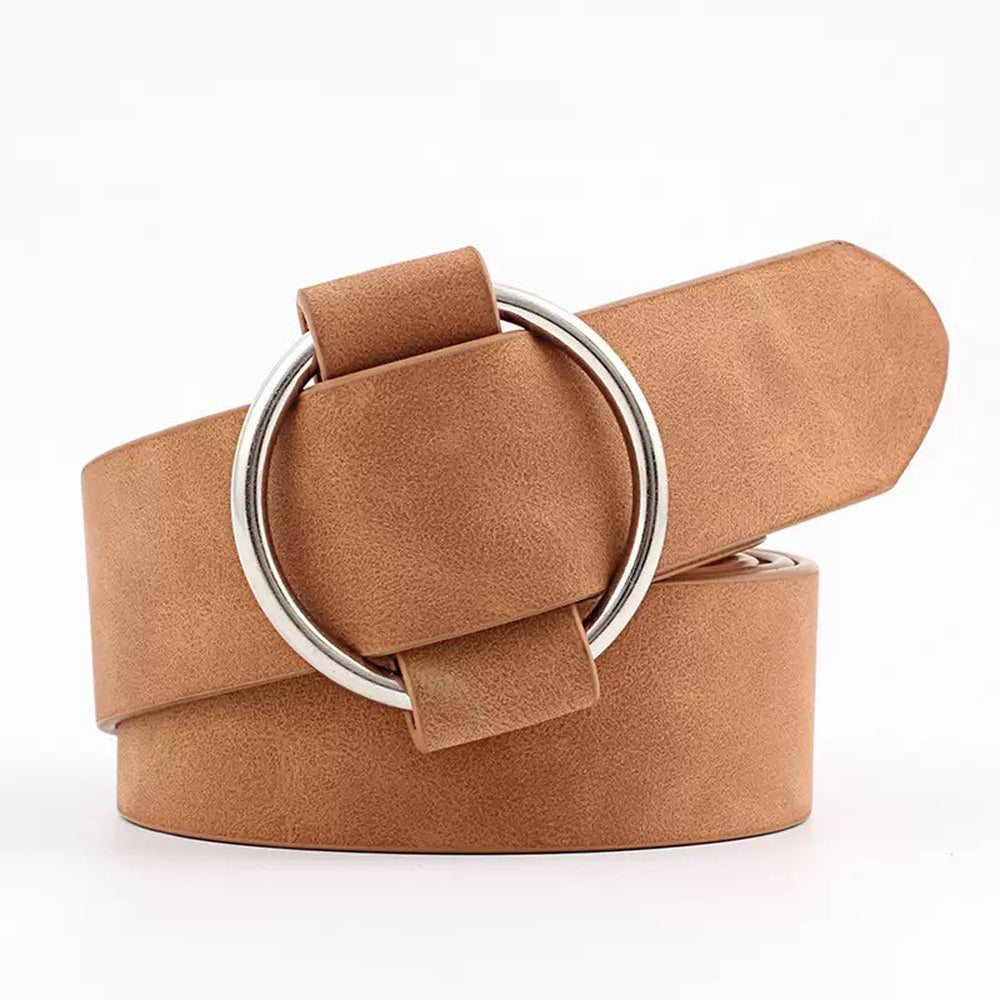 O-Ring Belt - Azoroh