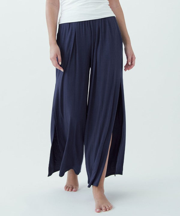 BAMBOO JACKY  PANTS