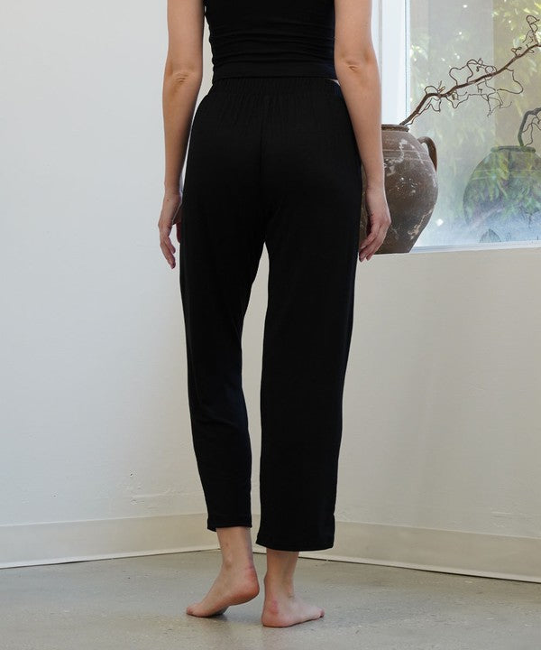 Bamboo Classic Pants