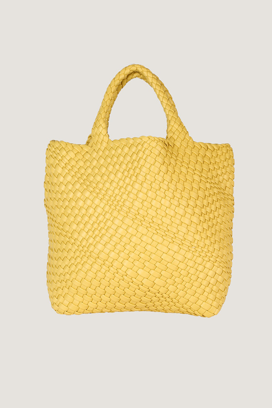 weaving bag medium - Azoroh
